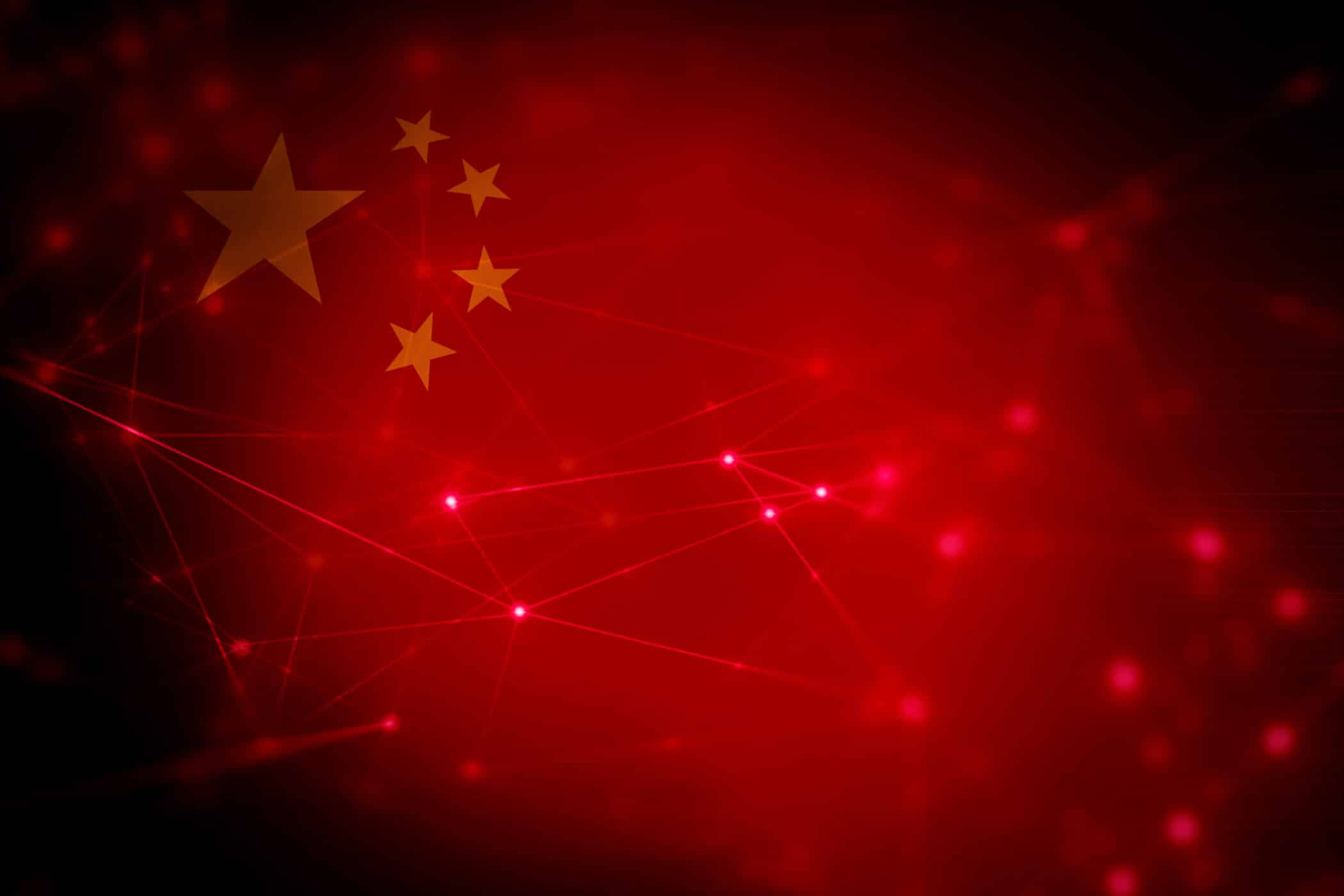 元GoogleのCEO、AIの開発停止は「中国を利するだけ」と警告