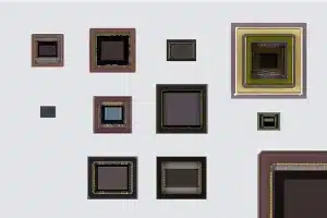 products is index kv pc