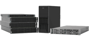 server product hero foreground 16x9.rendition.intel .web .480.270