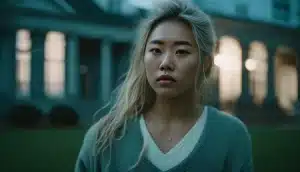 stable diffusion xl 1