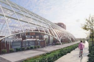 tokamak energy concept 1