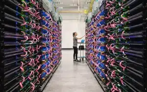 tpu v2 6.max 1600x1600 1