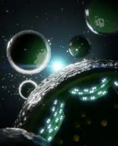 v2 300dpi 1197x1478 1