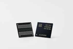 12nm Class DDR5 DRAM dl2 1