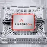 AmpereOneFinal Chip1