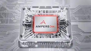 AmpereOneFinal Chip1