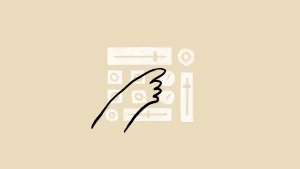 GeneralConsoleImprovements Blog