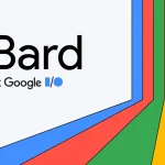 Google IO Bard Keyword Header Op.width 1600.format webp