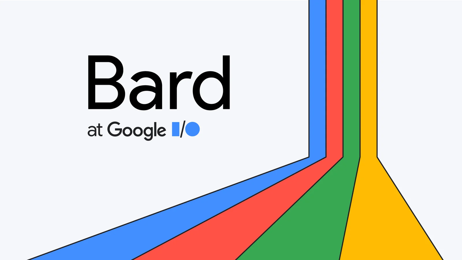 Google IO Bard Keyword Header Op.width 1600.format webp