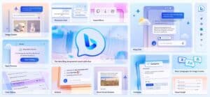 Hero art 8c3e25f0 e8b1 484e a1db 6a6782aa887c 1024x476 1