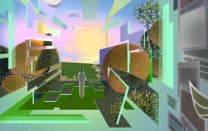 MSFT WTI annual hero 788x496 1