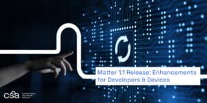 Matter 1.1 Graphic Blog 2048x1024 1