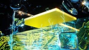 NEWS Yao Jun cropped