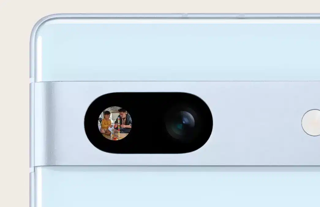 Pixel 7a main camera.jpg