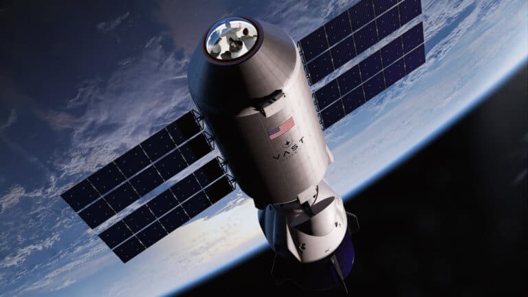 星形成領域や超新星残骸などを「音」で聴く | アストロピクス
