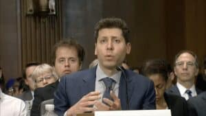 a4b918fc2a5153a345a5a24cba1c92c7