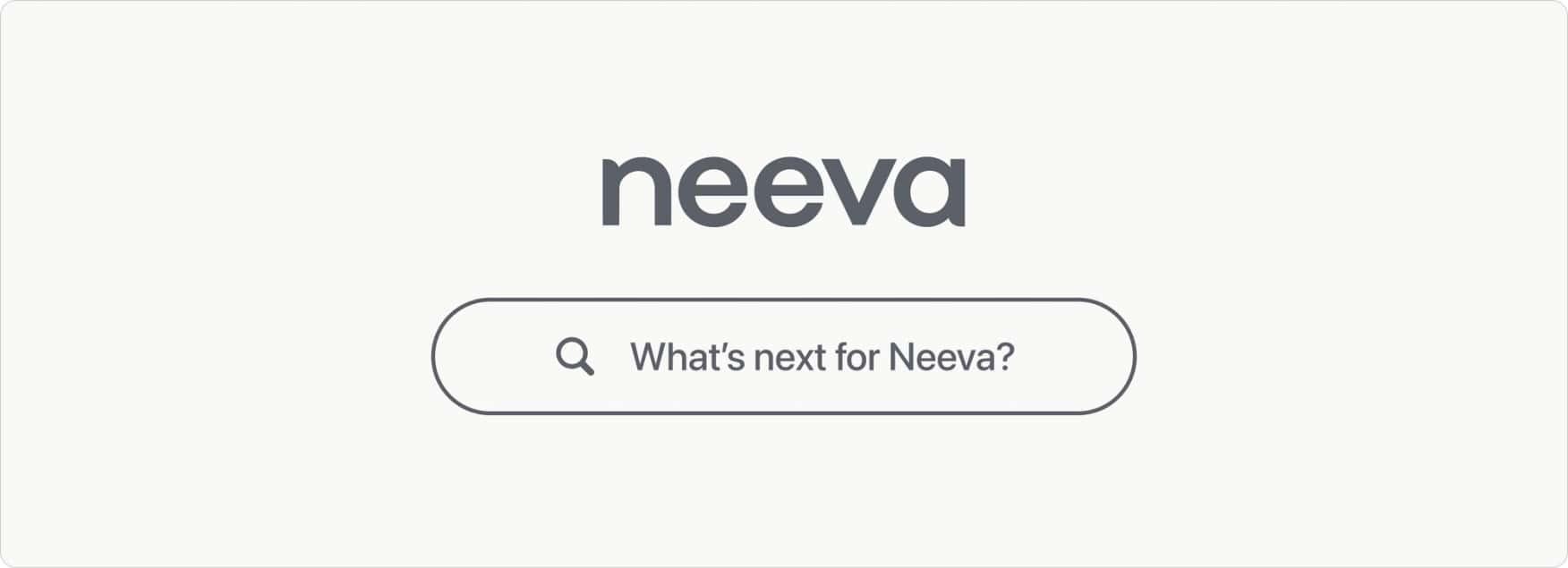 Google元幹部が設立した検索エンジン「Neeva」が検索エンジンを閉鎖しAI開発に注力へ