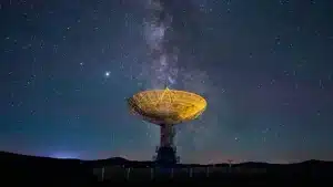 d41586 023 01705 7 25376686