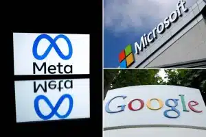 google meta amazon hire low paid foreign workers after us v0 5nhN ABe2amU4pzq8FjhFnAIx57SGcBmyDxYD5s2DsU