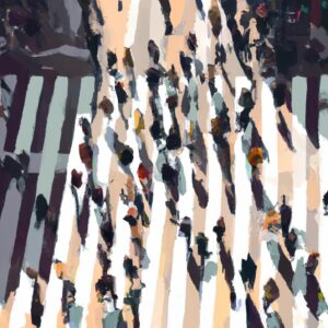 governance of superintelligence