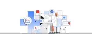 healthcare 2022 4KzZYPt.max 2500x2500 1