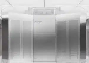 ibm quantum computer