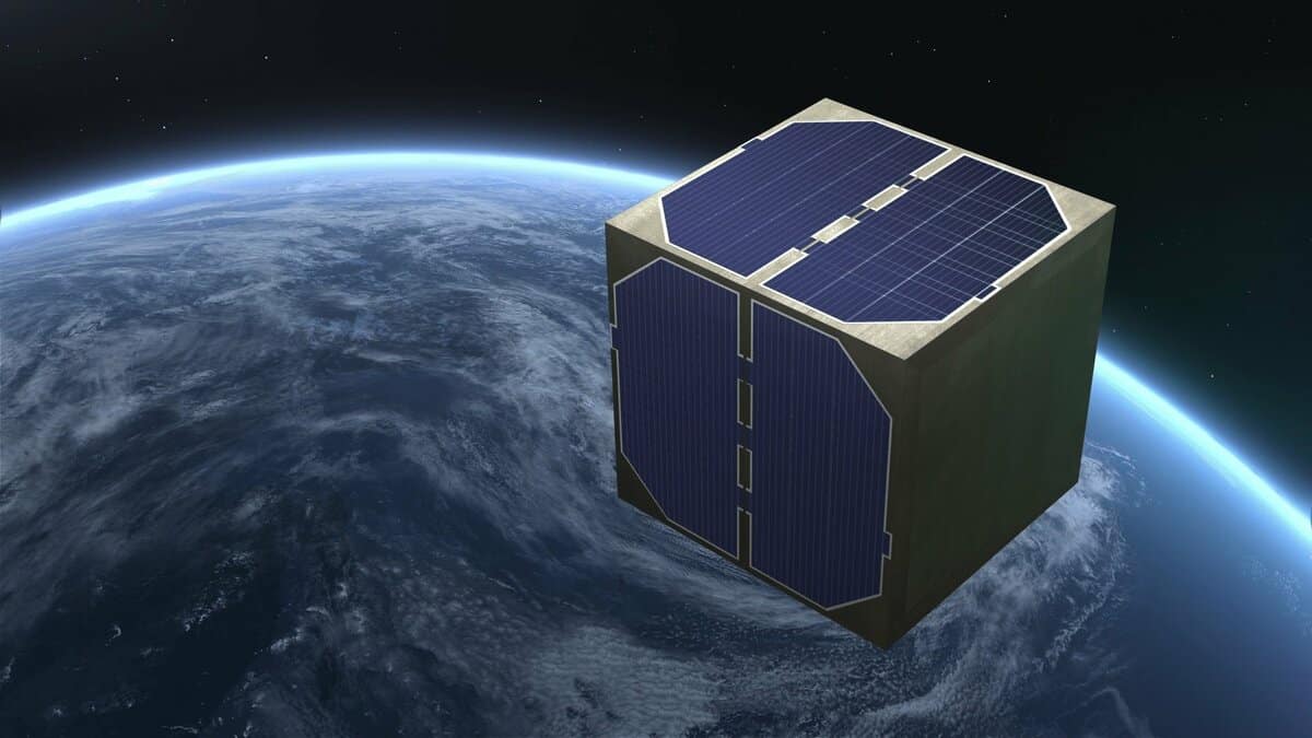 世界初、“木”で人工衛星を作るための宇宙での木材曝露実験が完了