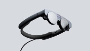 magic leap 2