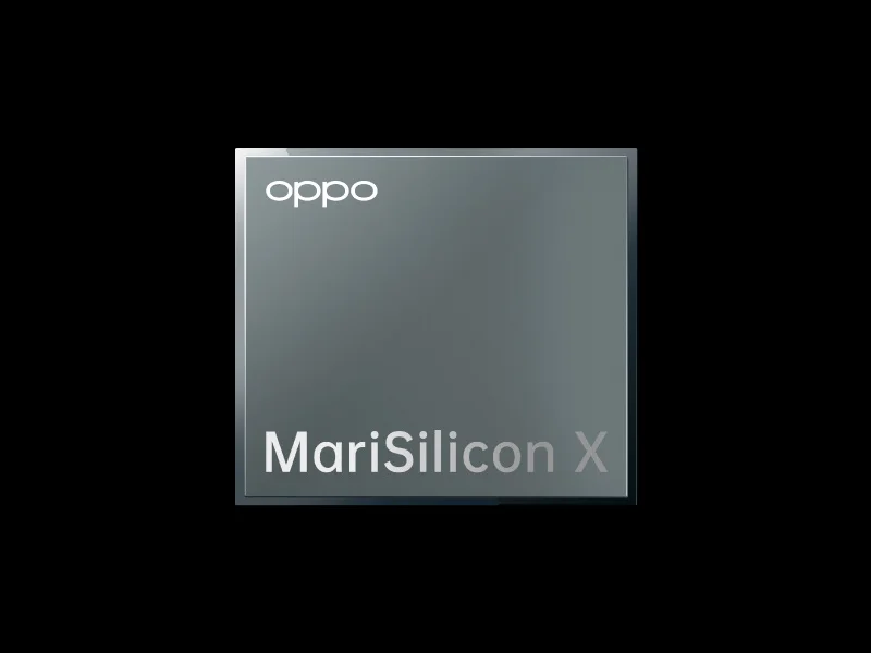 Oppo、独自チップ開発部門を閉鎖と伝えられる