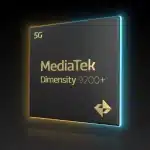 mediatek dimensity 9200plus