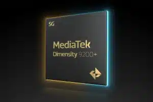 mediatek dimensity 9200plus