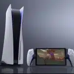 sony project q