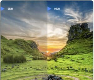 ultrahdr
