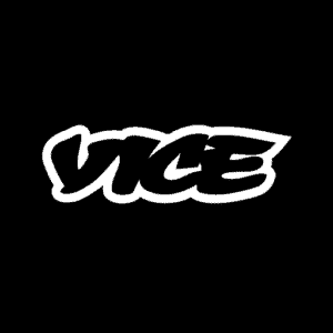 vice