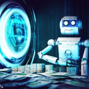 5c7ae7d9 bbff 444a 91bc 5b26e19a1406