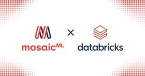 64991359c628c150d21c19f6 Mosaic Databricks Teamup4 p 1080