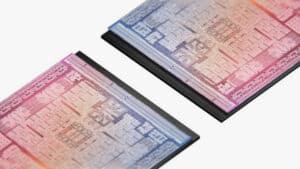 Apple WWDC23 M2 Ultra UltraFusion 230605