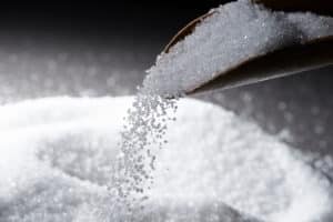 Artificial sweetener