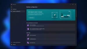 Dev Home Setup2x 1024x576 1