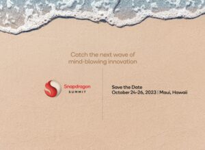 FireShot Capture 088 Snapdragon Summit 2023 Snapdragon Tech Event www.qualcomm.com