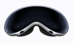 FireShot Capture 091 Apple Vision Pro Apple www.apple .com