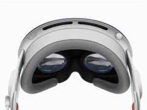 FireShot Capture 094 Apple Vision Pro Apple www.apple .com