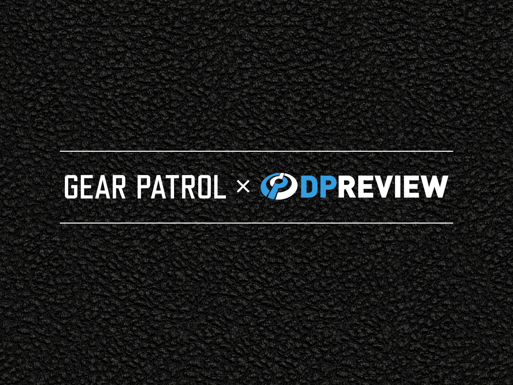 老舗カメラレビューサイトDPReviewの存続が決定。テック系サイトGear Patrolが買収