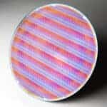 Intel Power Via Test chips 1