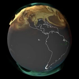 JanToDec2021 TaggedCO2 4 20 2023a co2 foursources sphere americas decal.00001 print e1687547772867
