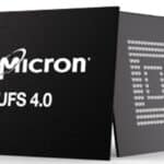 MIcron-UFS-4