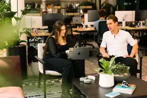 OpenAI London Office Stuart Bailey Photography 2023 06 14 0039