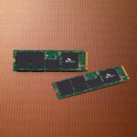 SK hynix 238 layer 4D NAND product 1024x791 1