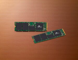 SK hynix 238 layer 4D NAND product 1024x791 1