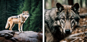 StabilityAISDXL.9wolf